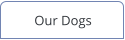 Our Dogs